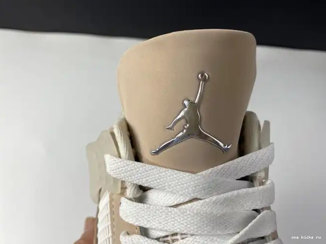 Rep Onekick Shimmer DJ0675-200 4 Jordan Air 0507